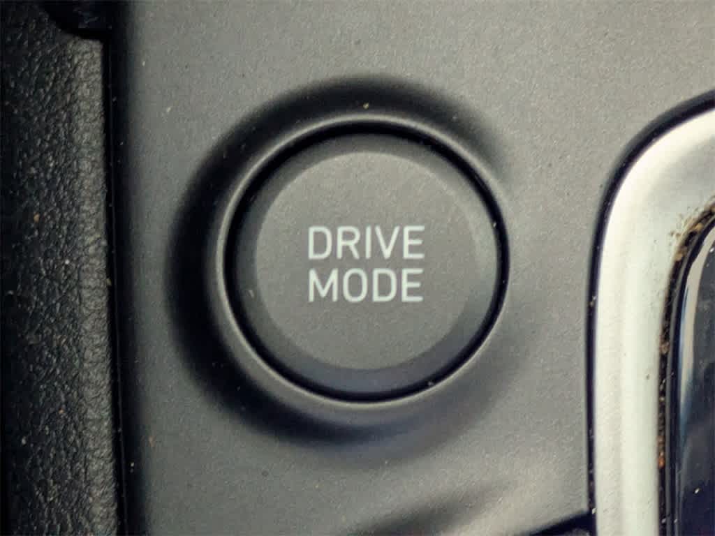 Thumbnail: 2018 Hyundai Kona - 23