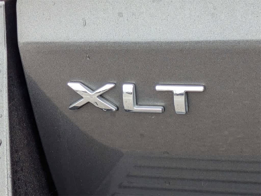 Thumbnail: 2020 Ford Expedition - 15