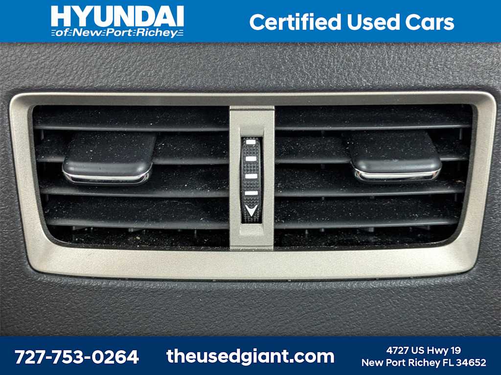 Thumbnail: 2021 Lexus RX - 16