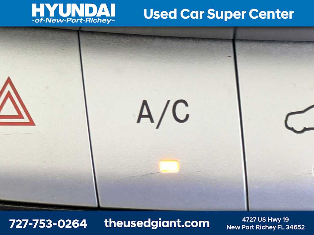 Thumbnail: 2020 Dodge Journey - 26