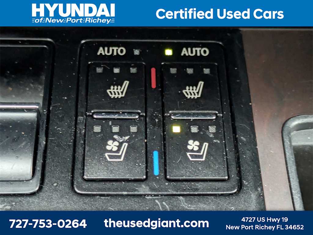 Thumbnail: 2021 Lexus RX - 29