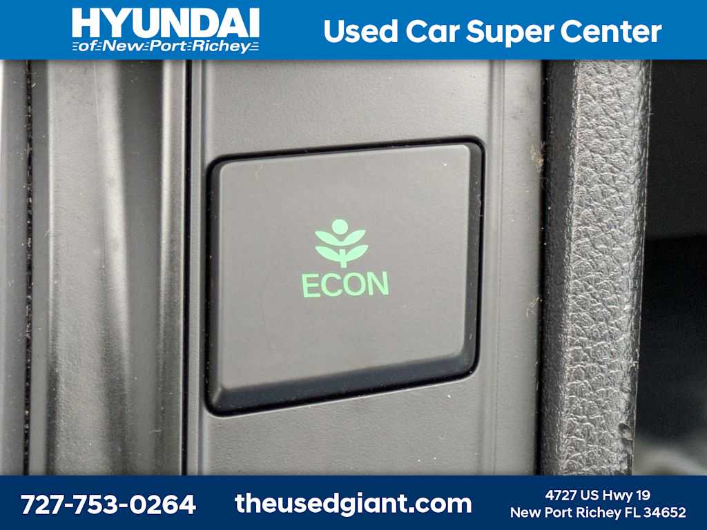 Thumbnail: 2019 Honda CR-V - 28