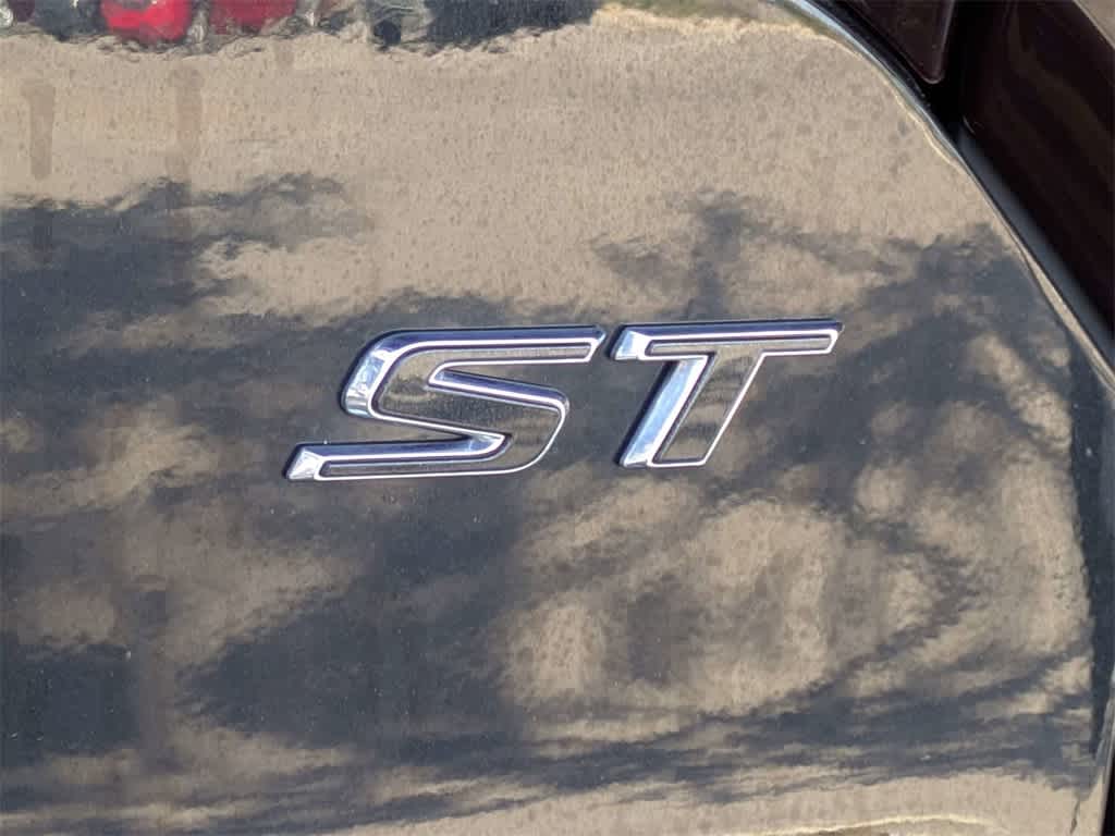 Thumbnail: 2022 Buick Encore GX - 14