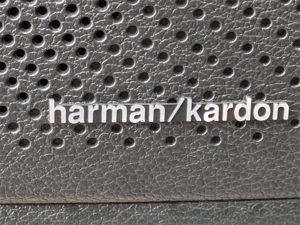 Thumbnail: 2022 Kia Forte - 29