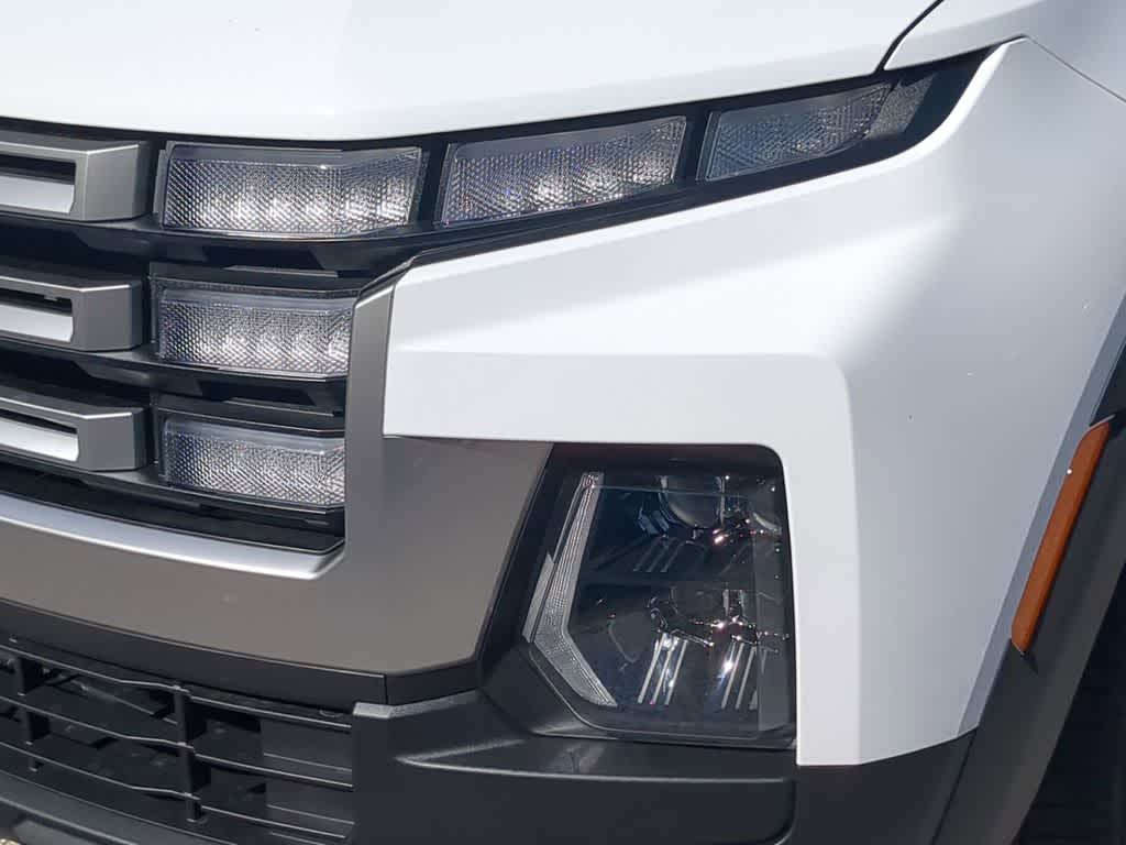 Thumbnail: 2026 Hyundai Santa Cruz - 11