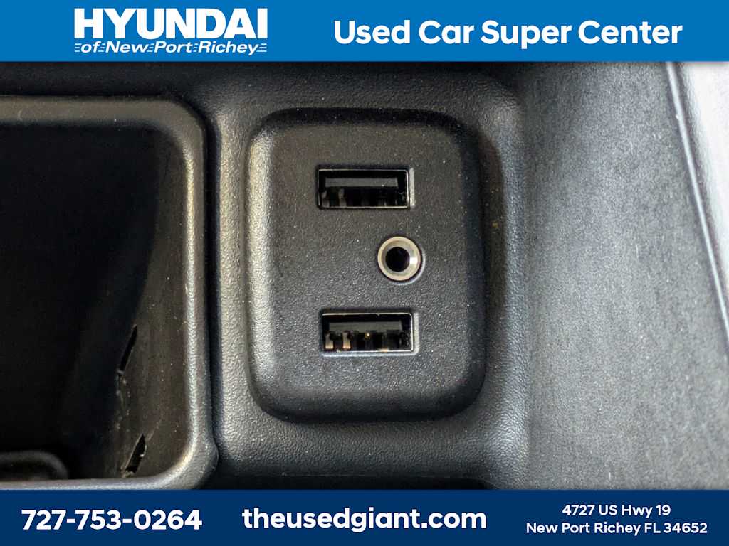 Thumbnail: 2017 GMC Sierra 1500 - 26