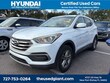  Hyundai Santa Fe Sport