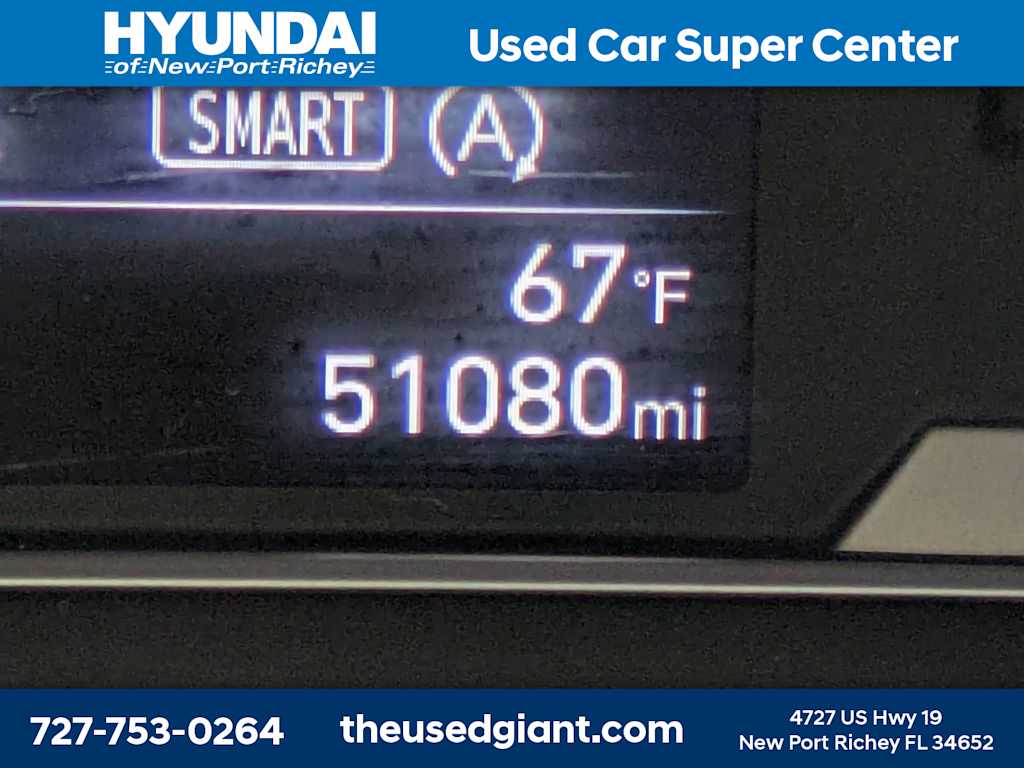 Thumbnail: 2022 Hyundai Tucson - 32