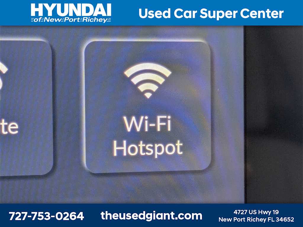 Thumbnail: 2025 Honda Prologue - 31