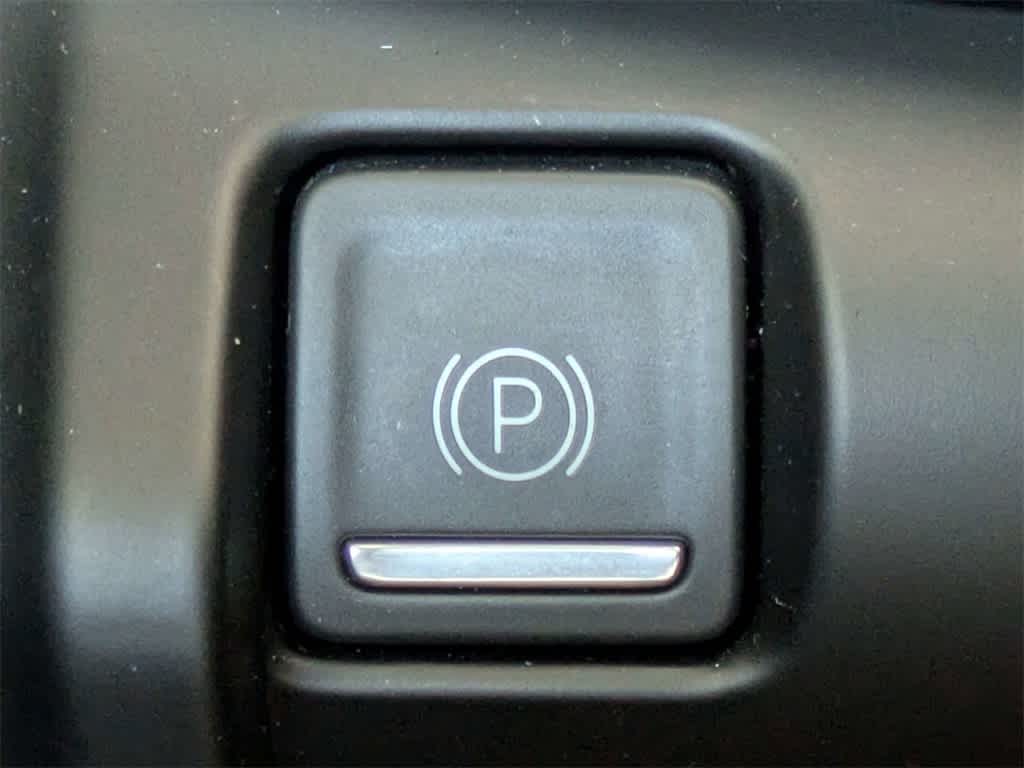 Thumbnail: 2021 Cadillac CT4 - 26