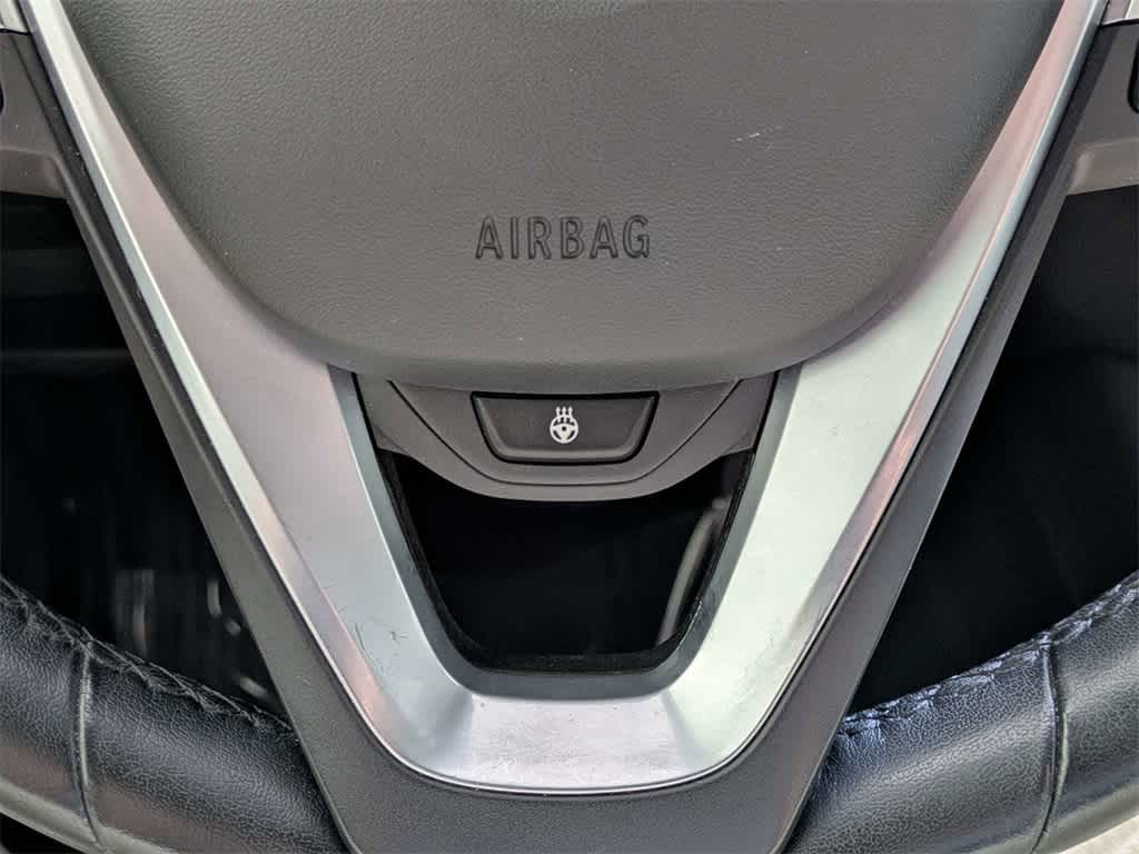 Thumbnail: 2019 BMW X3 - 35