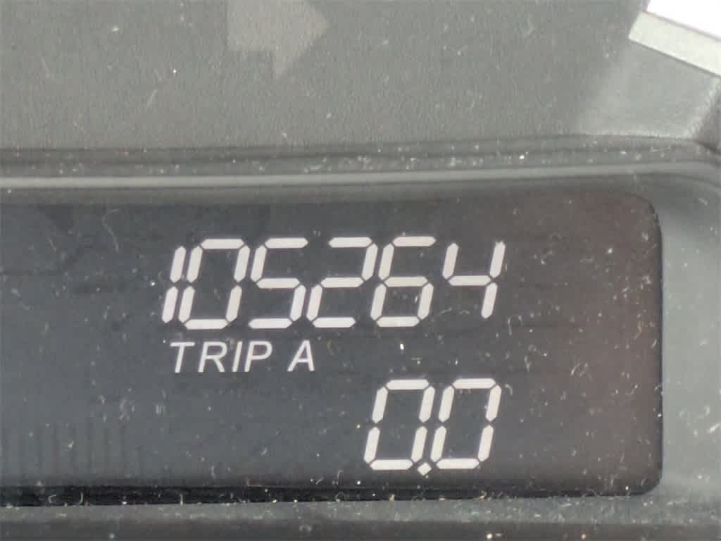 Thumbnail: 2014 Honda Ridgeline - 31