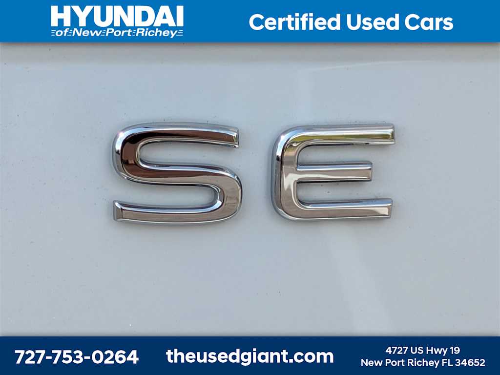Thumbnail: 2024 Volkswagen Tiguan - 15