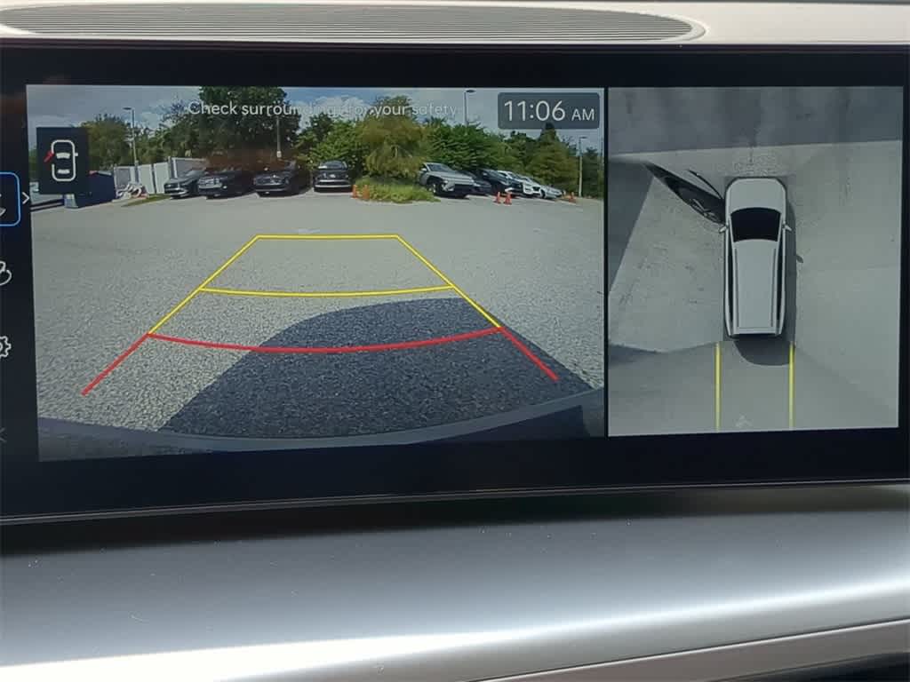 Thumbnail: 2026 Hyundai Ioniq - 30