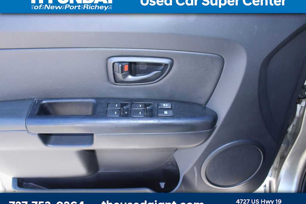 Thumbnail: 2013 Kia Soul - 9