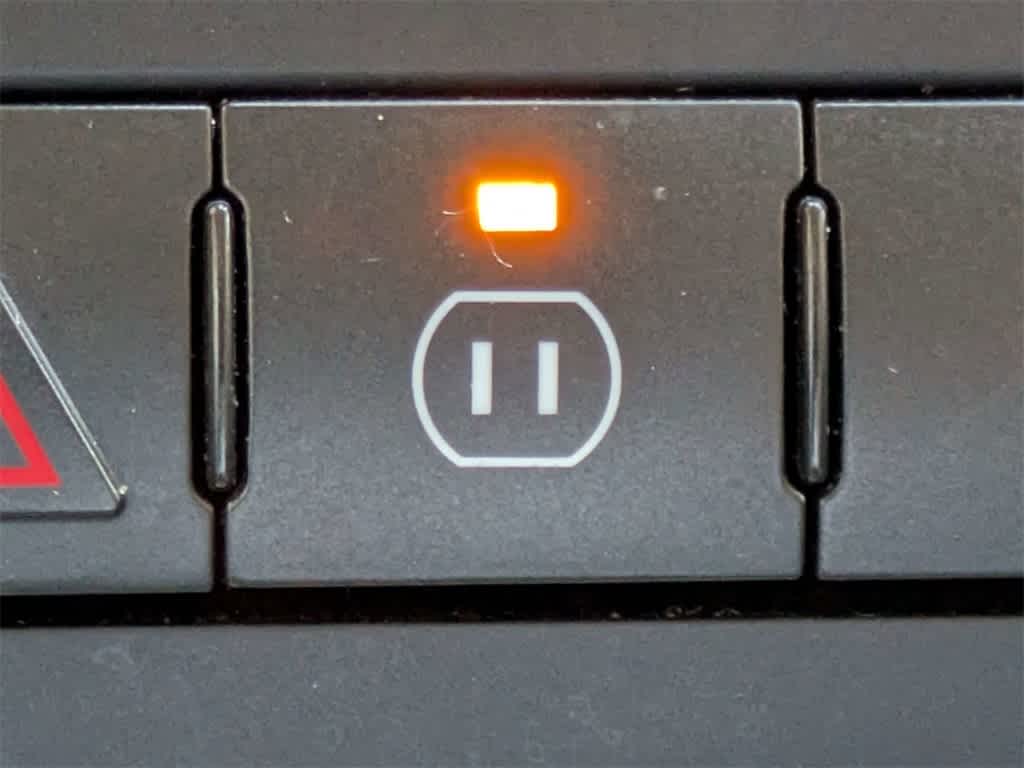 Thumbnail: 2012 Jeep Grand Cherokee - 25