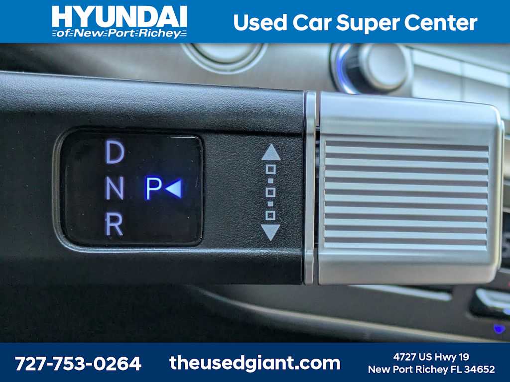 Thumbnail: 2025 Hyundai Kona - 34