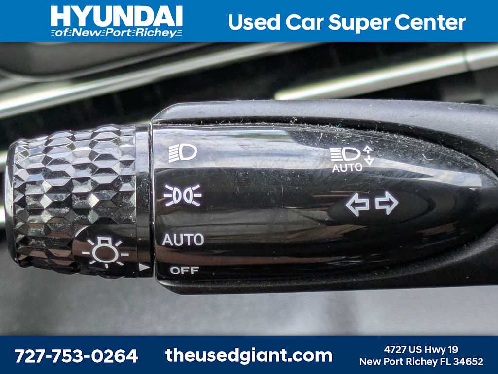 Thumbnail: 2024 Hyundai Elantra - 27