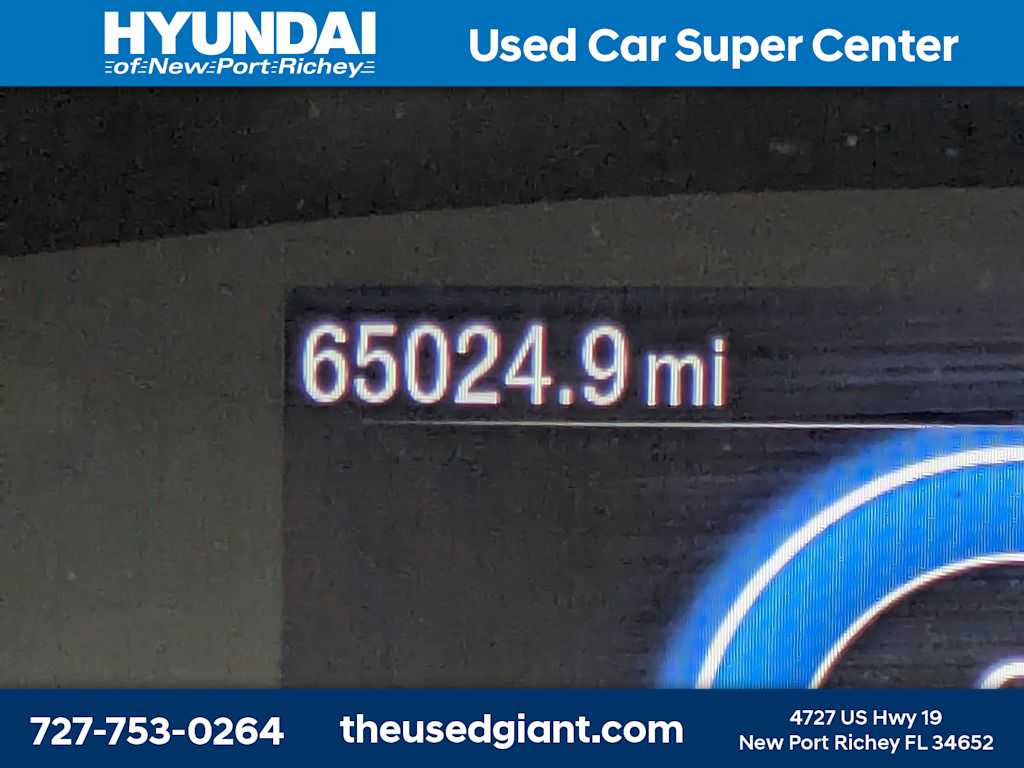 Thumbnail: 2021 Ford Escape - 34