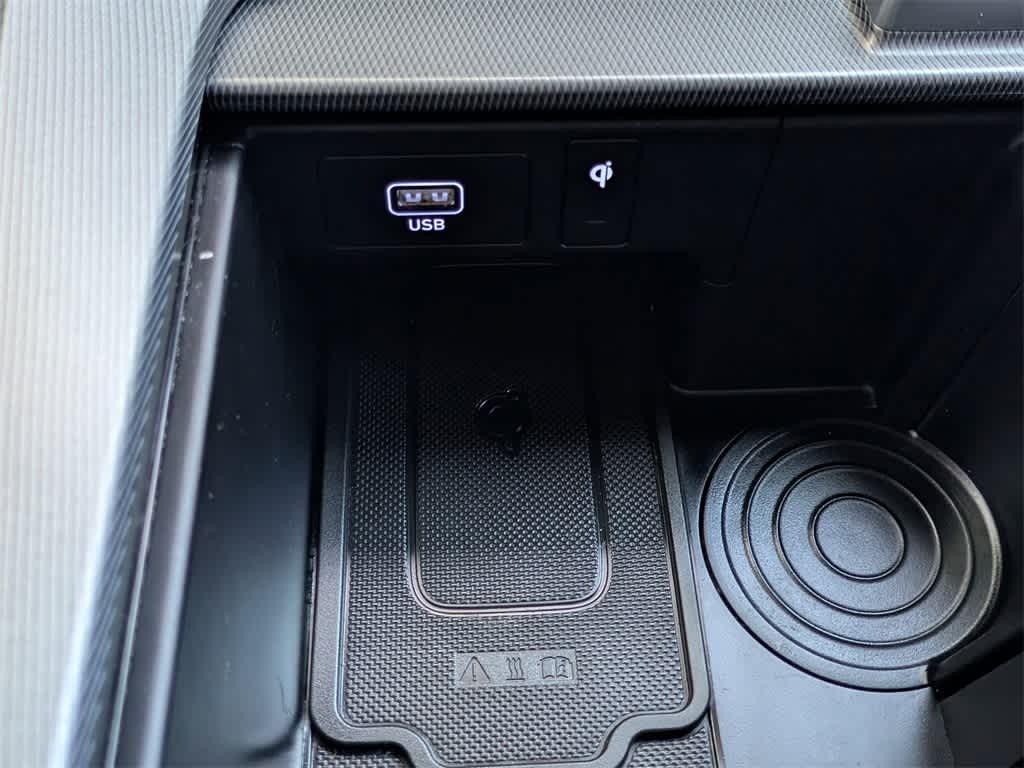 Thumbnail: 2021 Hyundai Palisade - 33