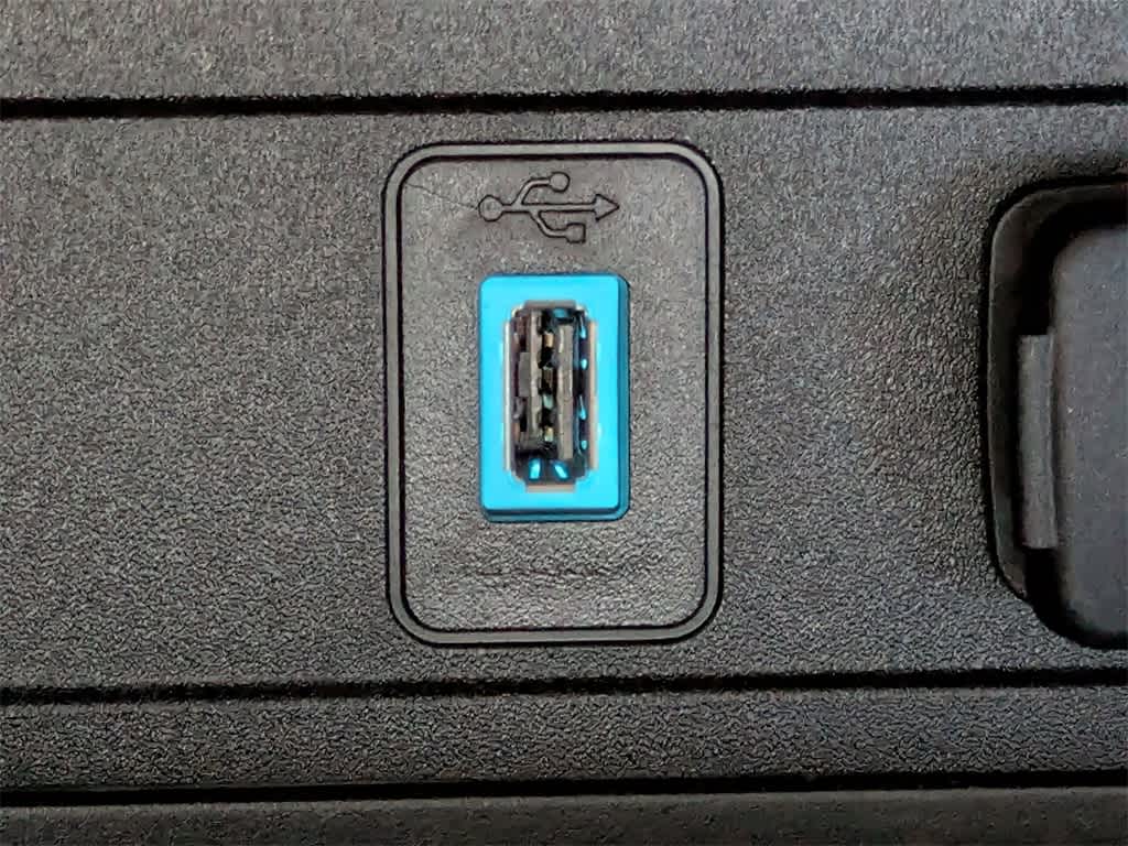 Thumbnail: 2018 Ford Escape - 21