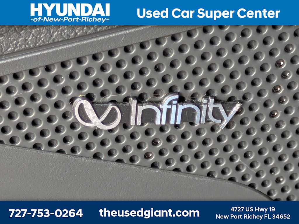 Thumbnail: 2017 Hyundai Tucson - 28