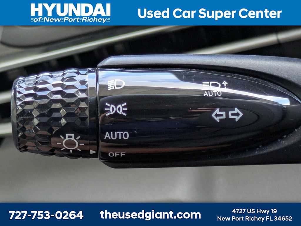 Thumbnail: 2024 Hyundai Elantra - 27