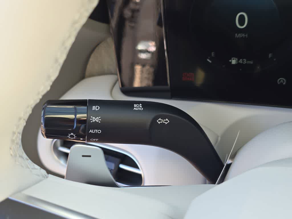 Thumbnail: 2026 Hyundai Palisade - 26