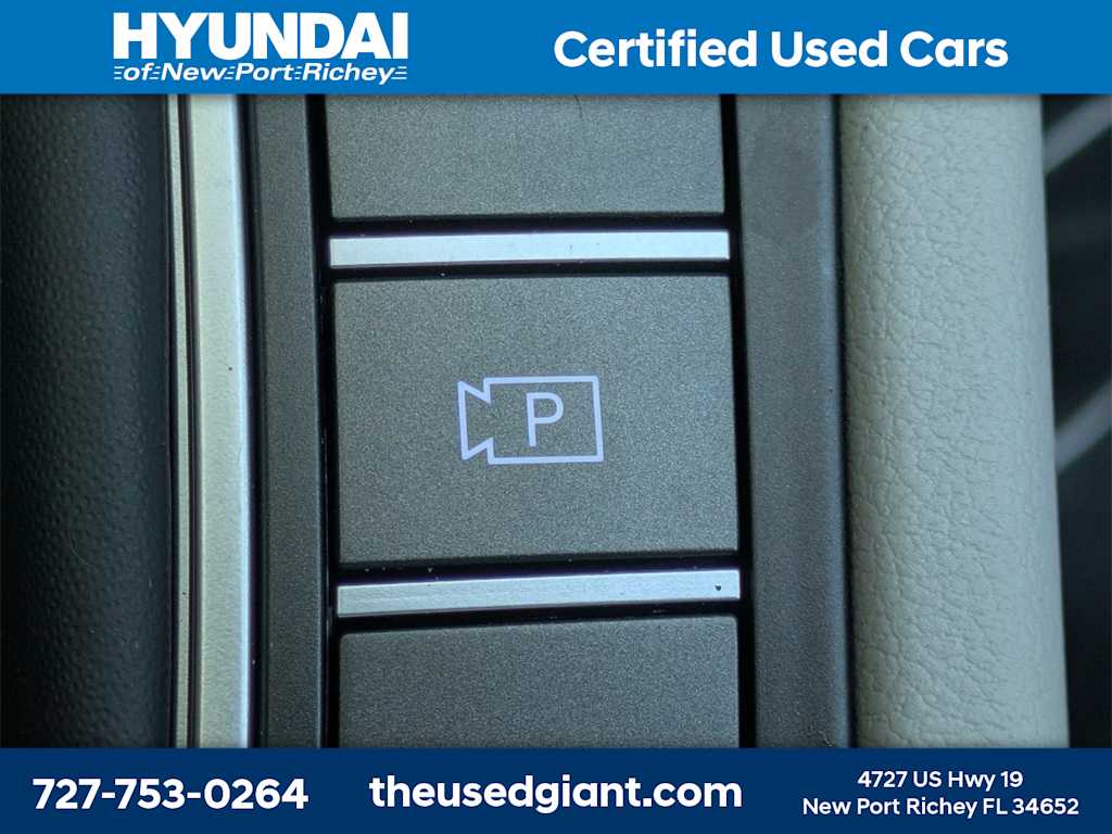 Thumbnail: 2024 Hyundai Kona - 28