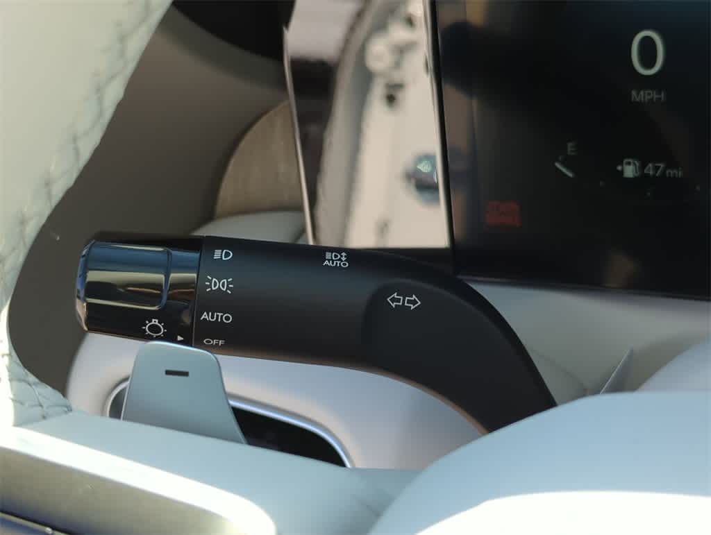 Thumbnail: 2026 Hyundai Palisade - 27