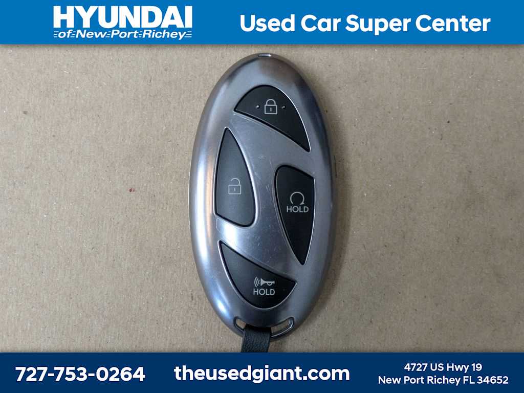 Thumbnail: 2025 Hyundai Elantra - 34