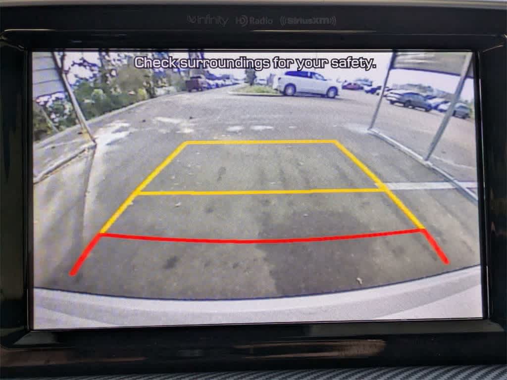 Thumbnail: 2019 Hyundai Tucson - 25