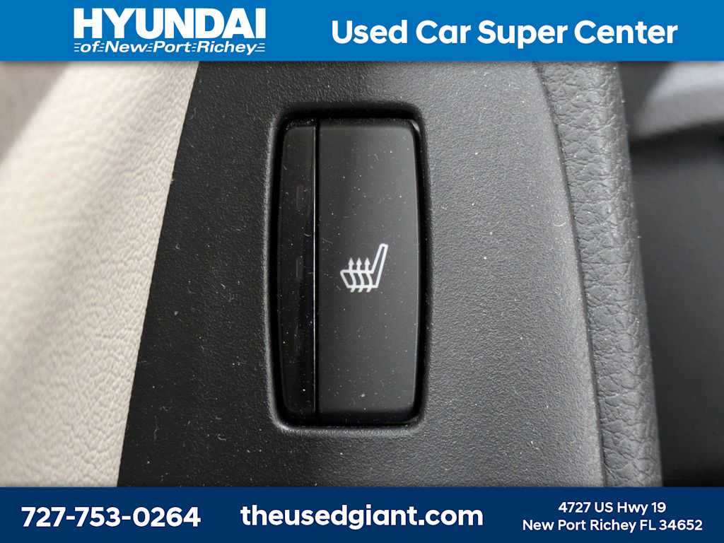 Thumbnail: 2019 Honda Accord - 15