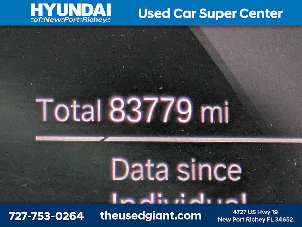 Thumbnail: 2020 BMW 3 Series - 39