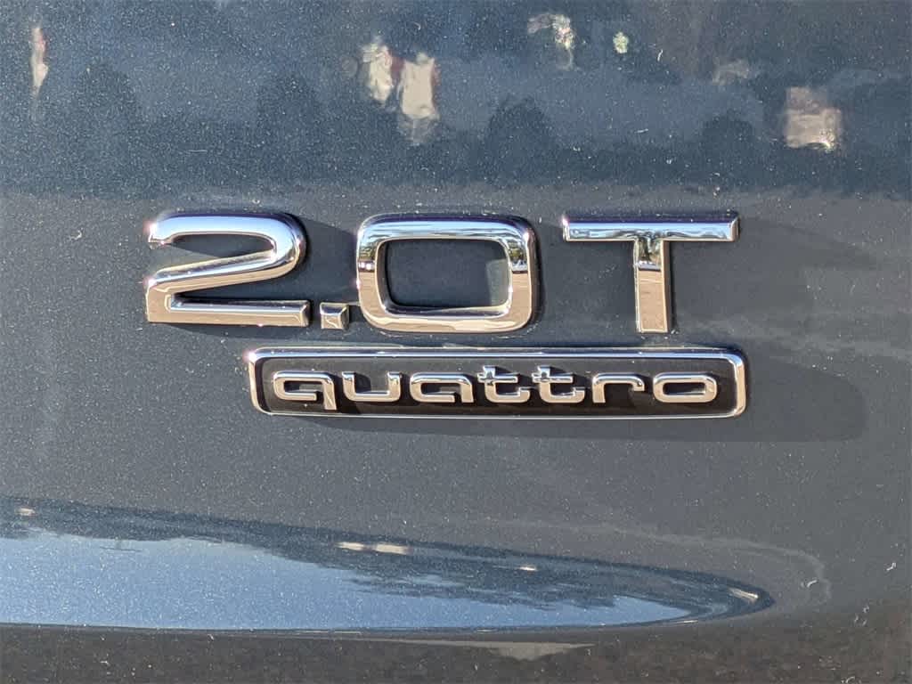 Thumbnail: 2018 Audi Q5 - 14