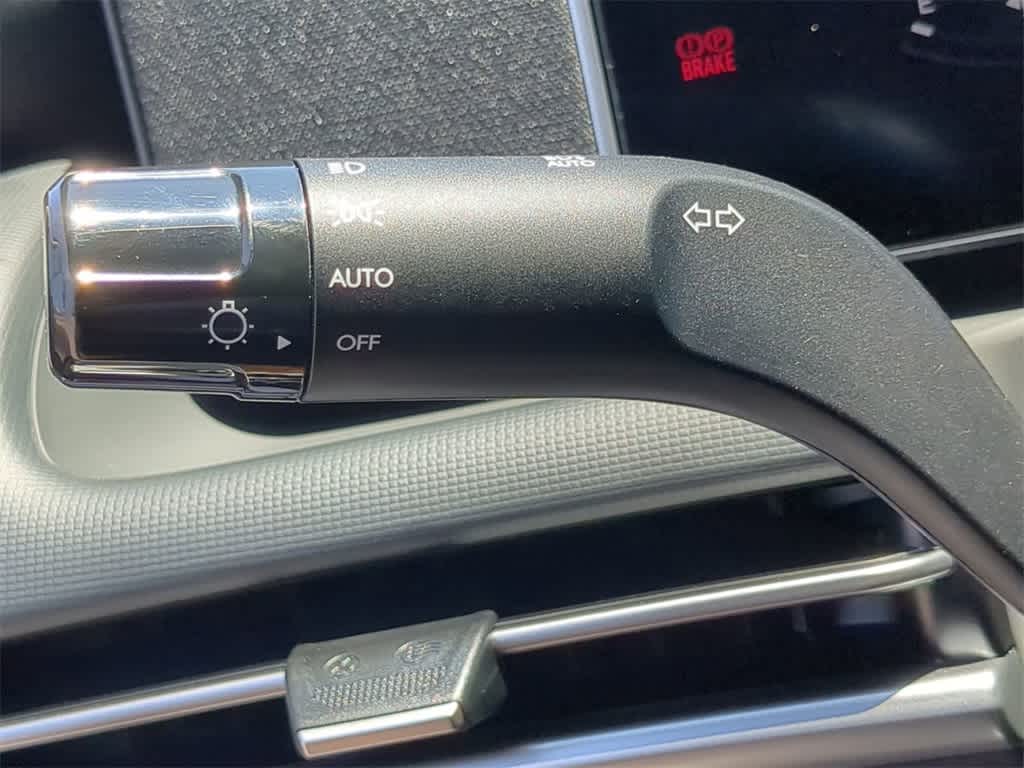 Thumbnail: 2026 Hyundai Santa Cruz - 26