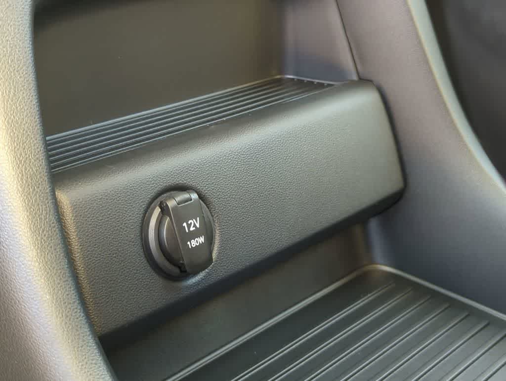 Thumbnail: 2026 Hyundai Palisade - 32