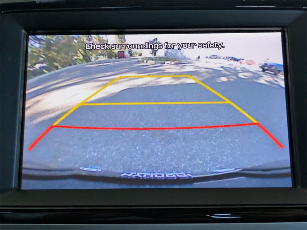 Thumbnail: 2018 Hyundai Sonata - 23