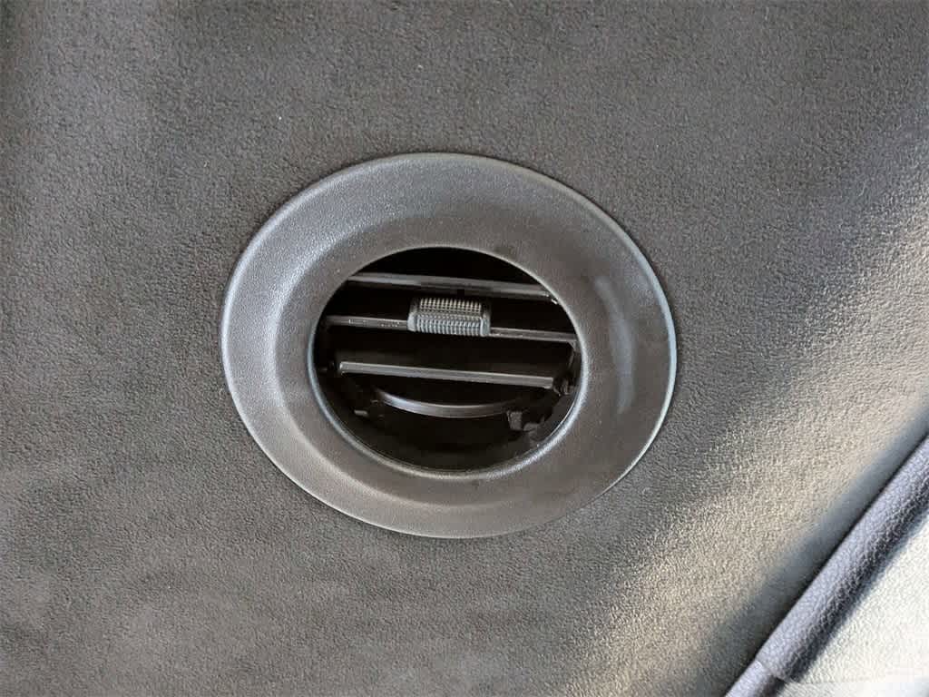 Thumbnail: 2022 Chrysler Pacifica - 19