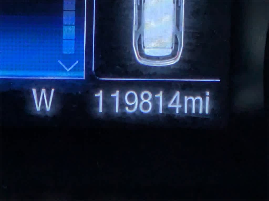 Thumbnail: 2017 Ford Explorer - 31