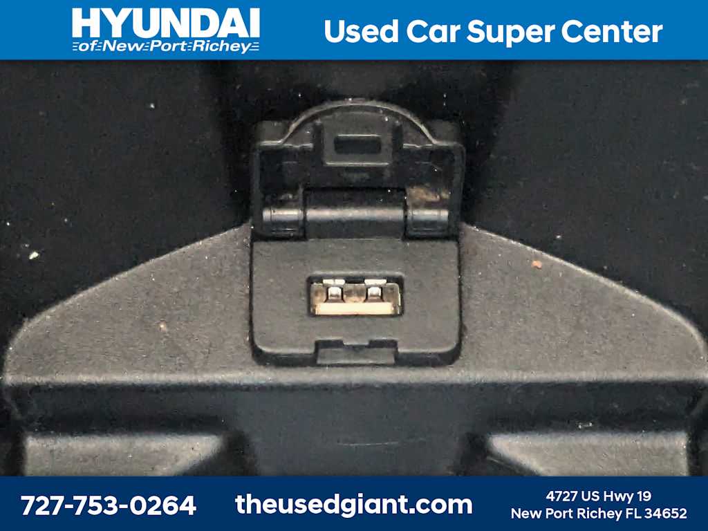Thumbnail: 2019 Honda Civic - 24