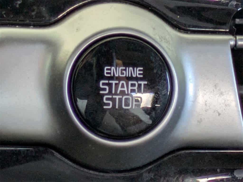 Thumbnail: 2023 Kia Seltos - 33