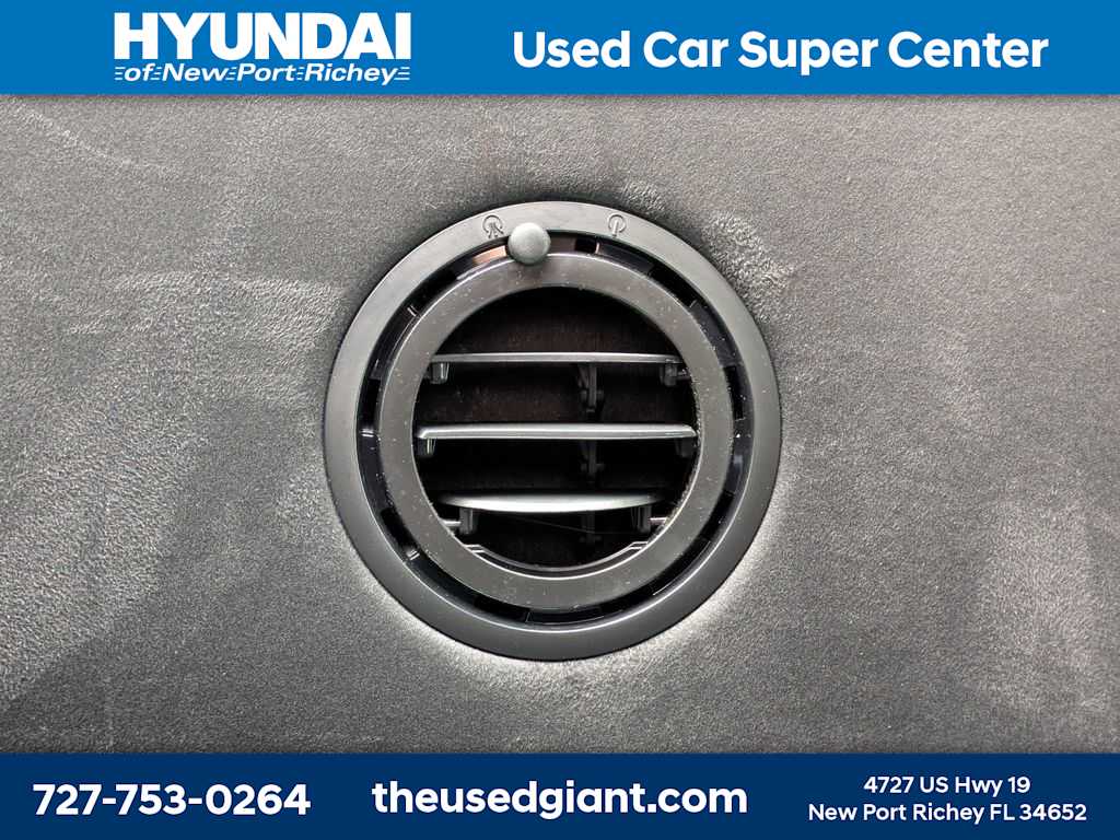 Thumbnail: 2024 Hyundai Palisade - 18