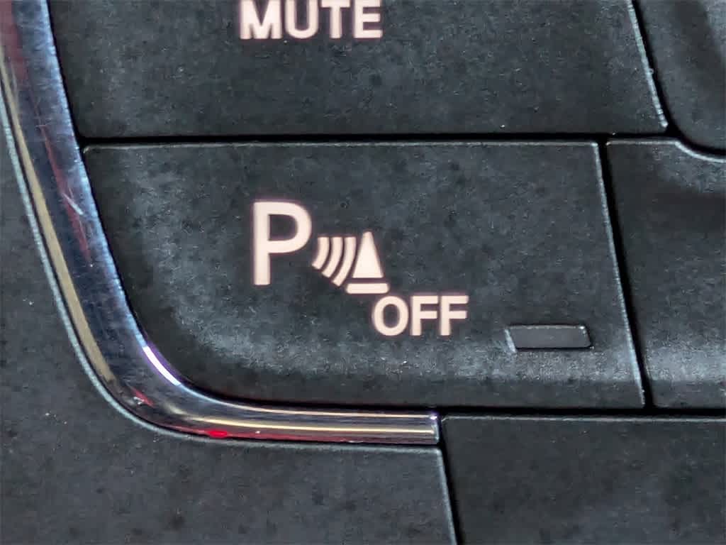 Thumbnail: 2021 Jeep Compass - 27