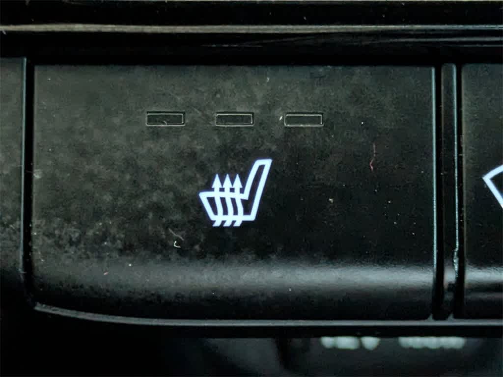 Thumbnail: 2023 Hyundai Elantra - 22