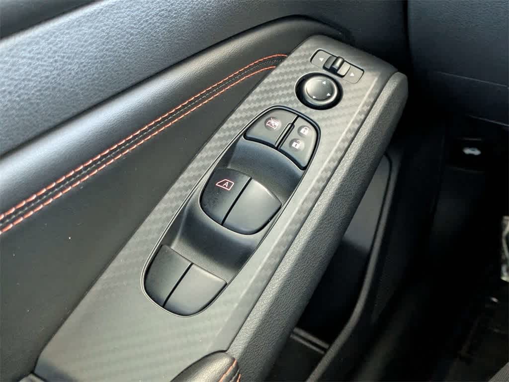 Thumbnail: 2022 Nissan Altima - 26