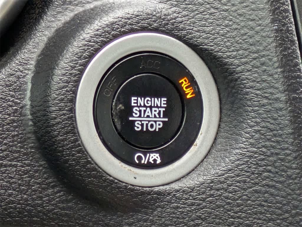 Thumbnail: 2020 Dodge Journey - 33