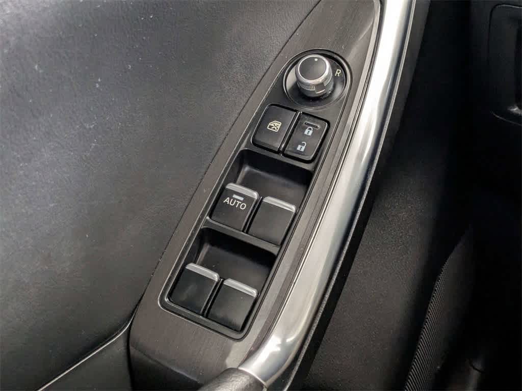 Thumbnail: 2016 Mazda CX-5 - 31