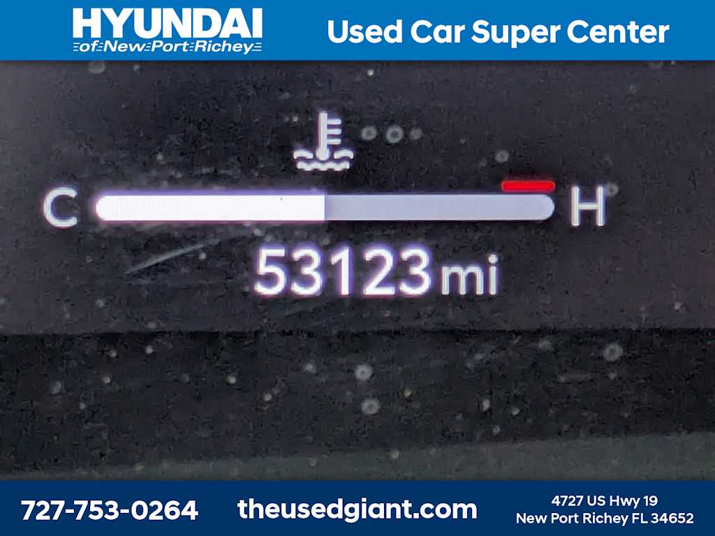 Thumbnail: 2024 Toyota Grand Highlander - 45