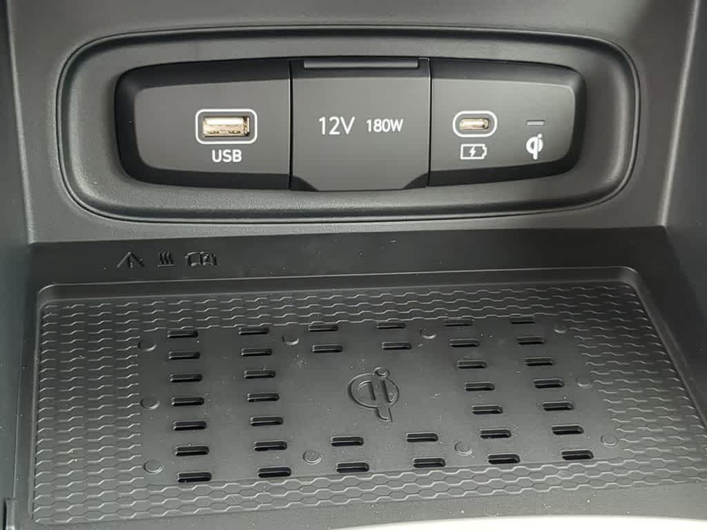 Thumbnail: 2026 Hyundai Venue - 31